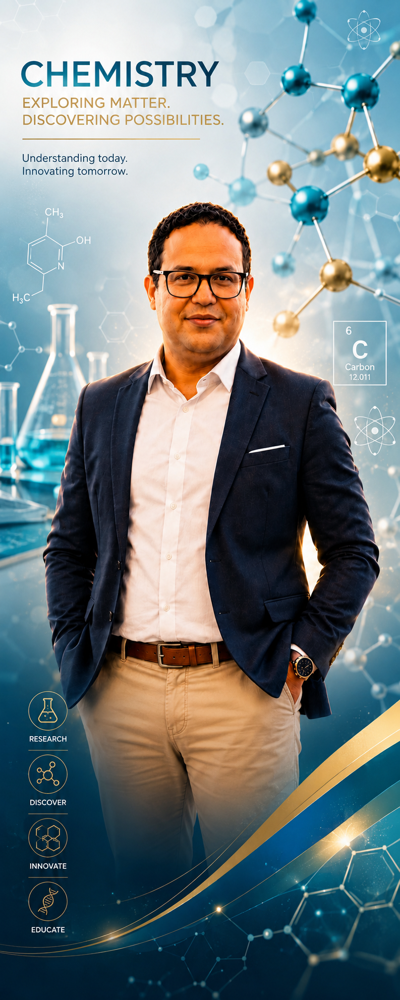 Dr\ Mostafa Elhoshy